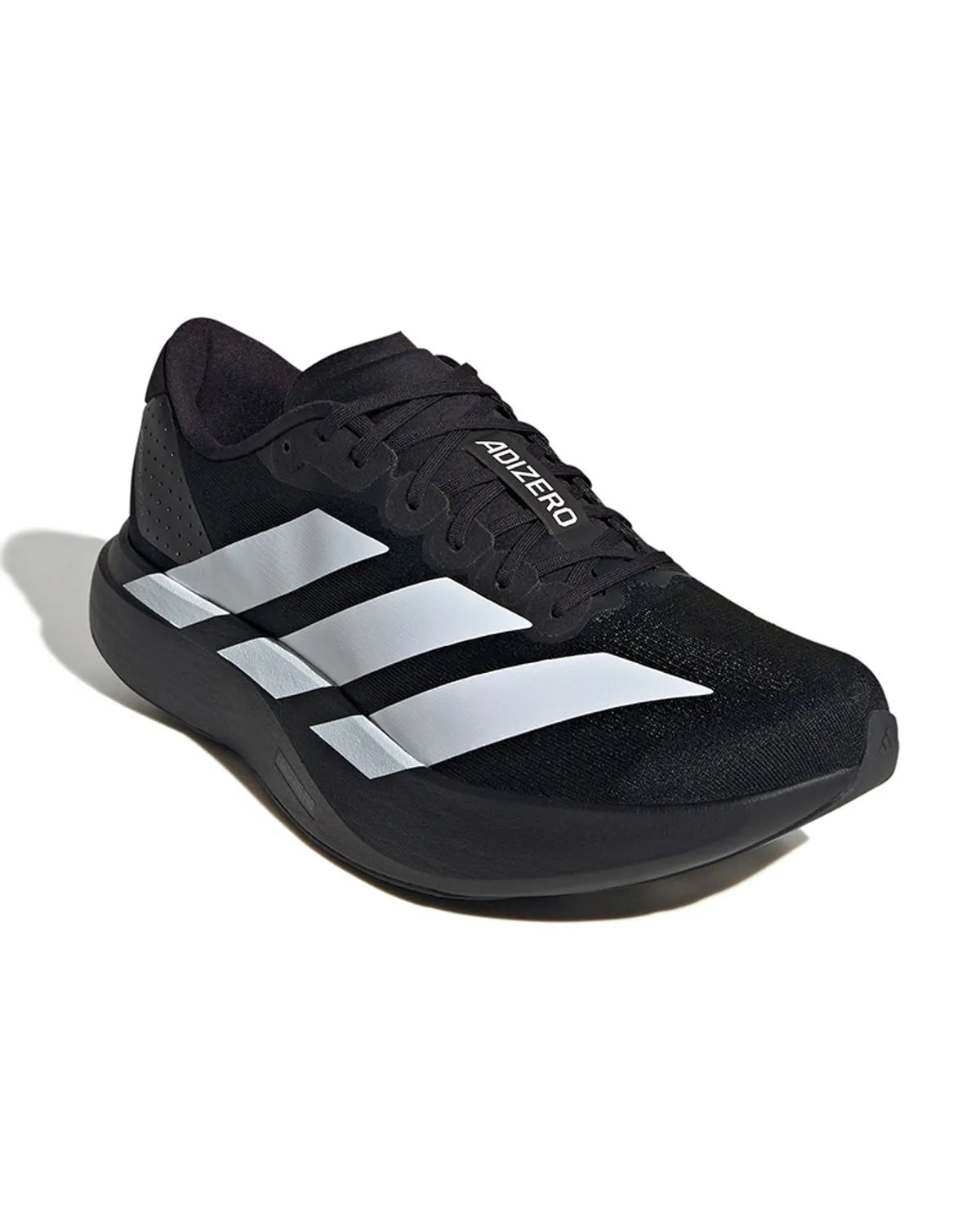 Adizero EVO SL 'Black-White'