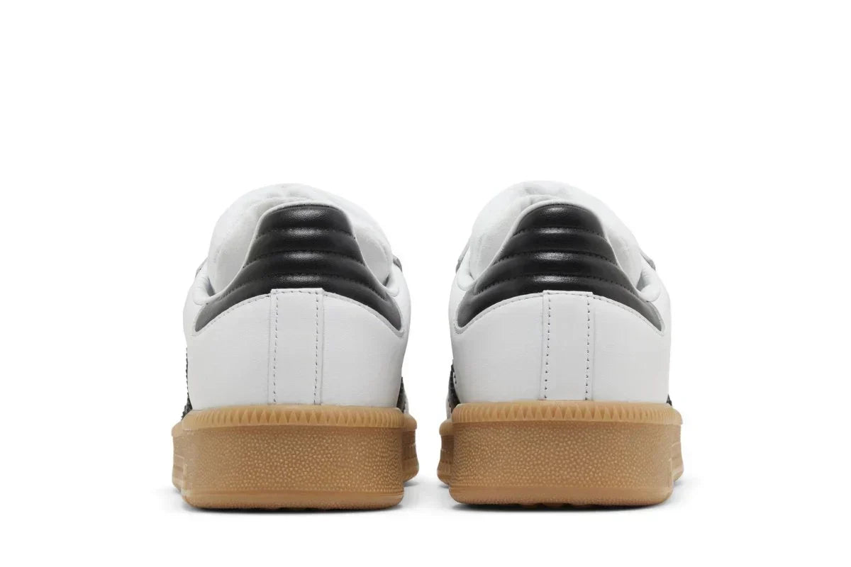 Adidas Samba XLG Cloud White Branco