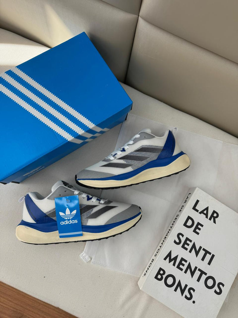 ADIDAS ADIZERO BOSTON 12