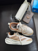 ADIDAS ADIZERO DRIVE