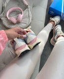 ADIDAS ADIZERO BOSTON 12