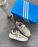 ADIDAS ADIZERO DRIVE