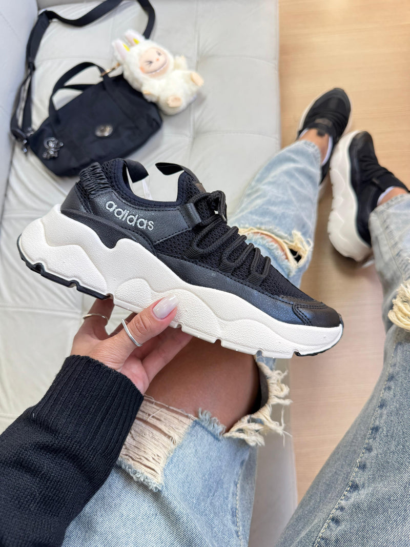 ADIDAS Sport femmy