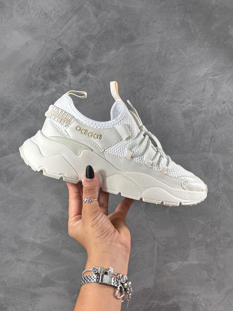 ADIDAS Sport femmy
