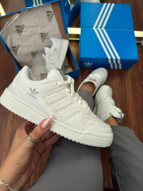 ADIDAS FÓRUM