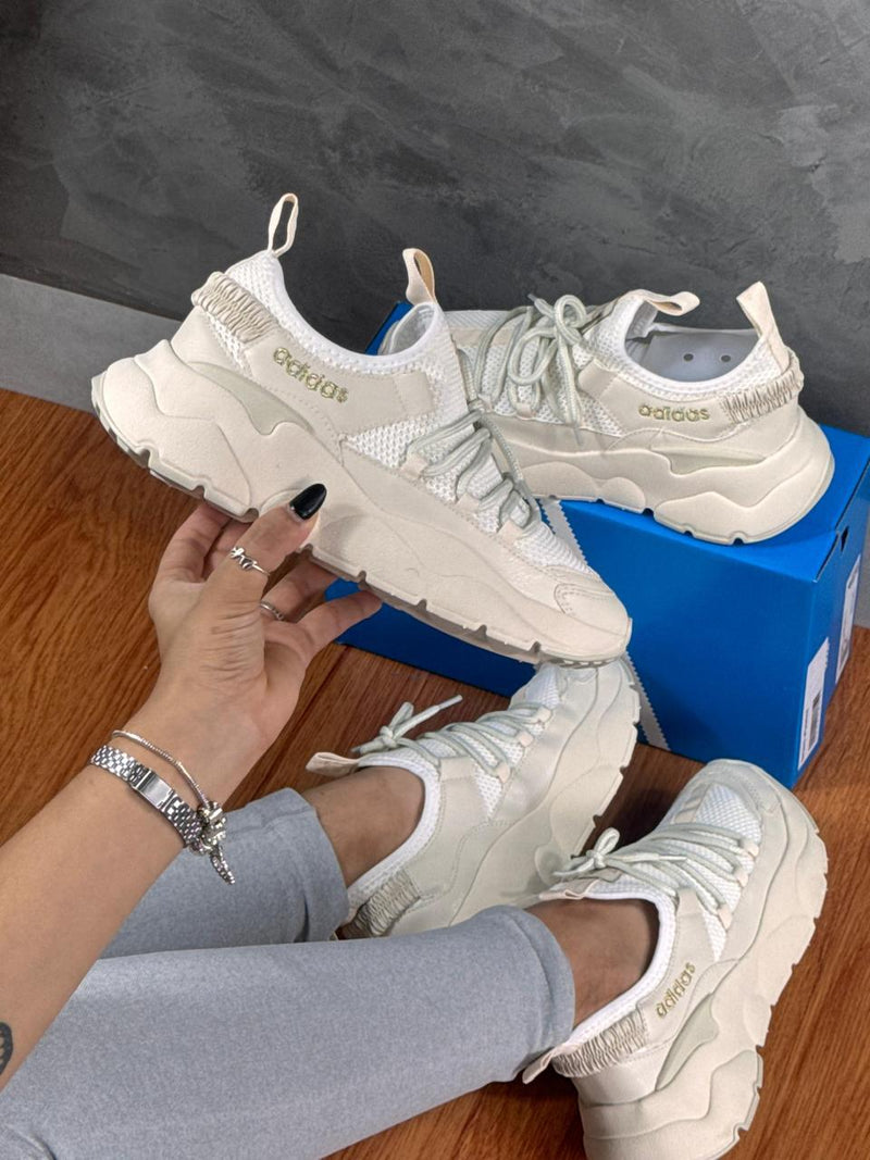 ADIDAS Sport femmy