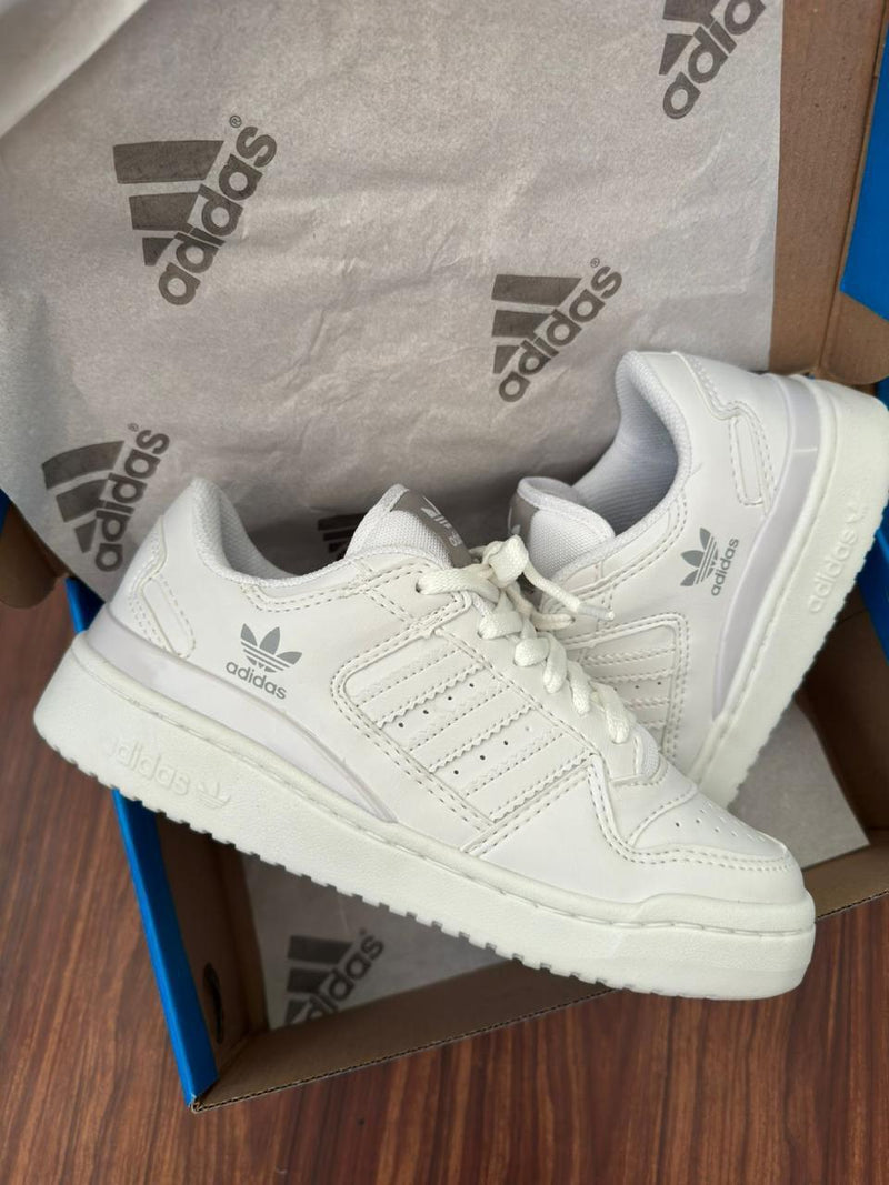 ADIDAS FÓRUM