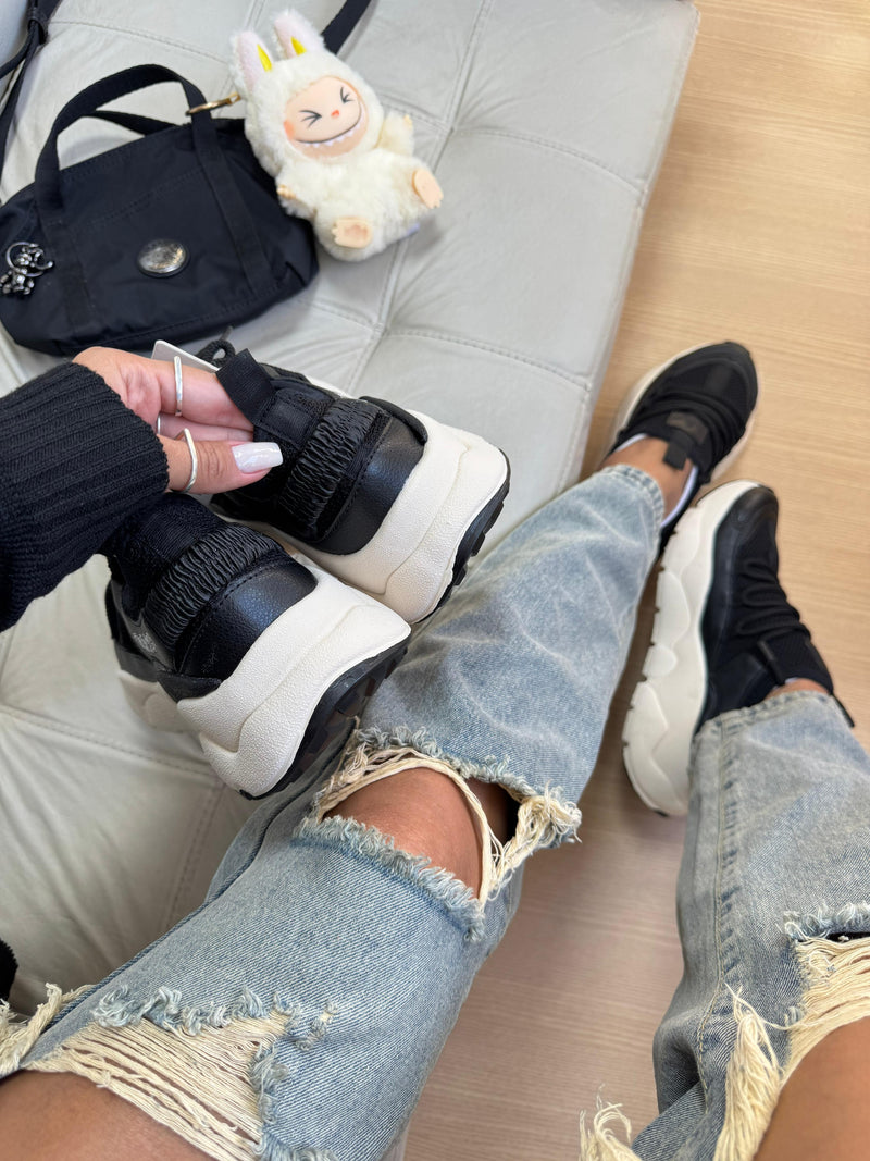 ADIDAS Sport femmy
