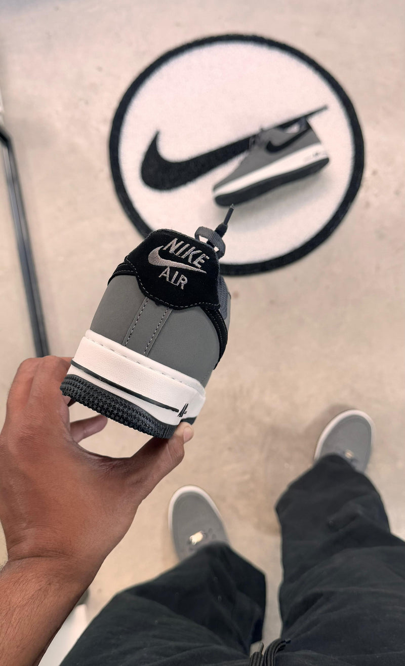 AIR FORCE 1 linha luxo