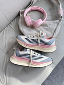 ADIDAS ADIZERO BOSTON 12