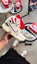 Nike react infinity run fk 3