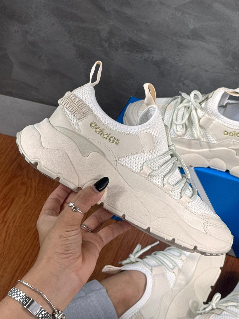 ADIDAS Sport femmy