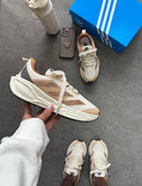 ADIDAS ADIZERO DRIVE