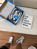 ADIDAS ADIZERO BOSTON 12