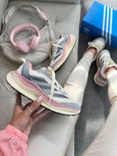 ADIDAS ADIZERO BOSTON 12