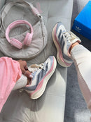 ADIDAS ADIZERO BOSTON 12