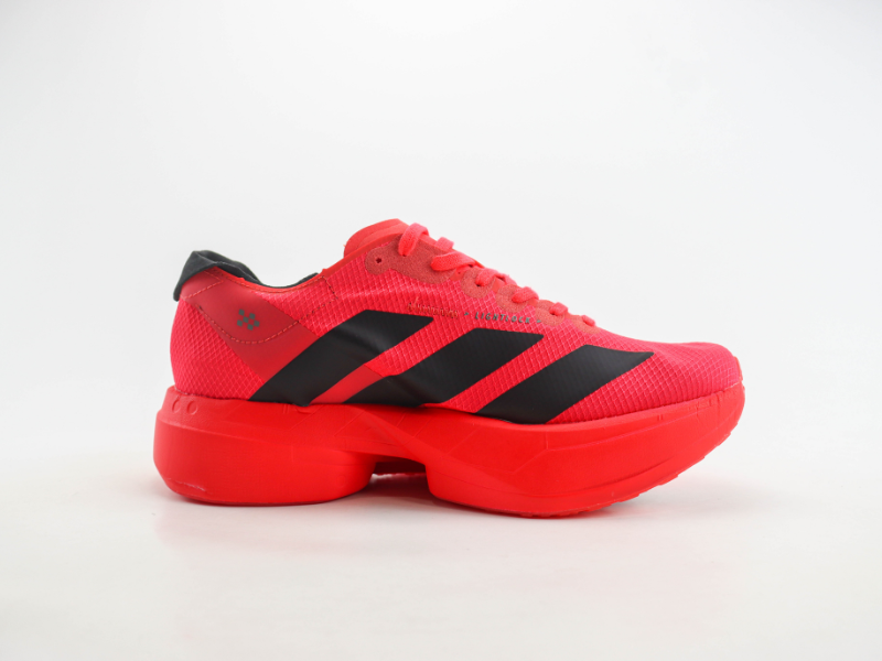 Adizero Adios Pro 4 'Red'