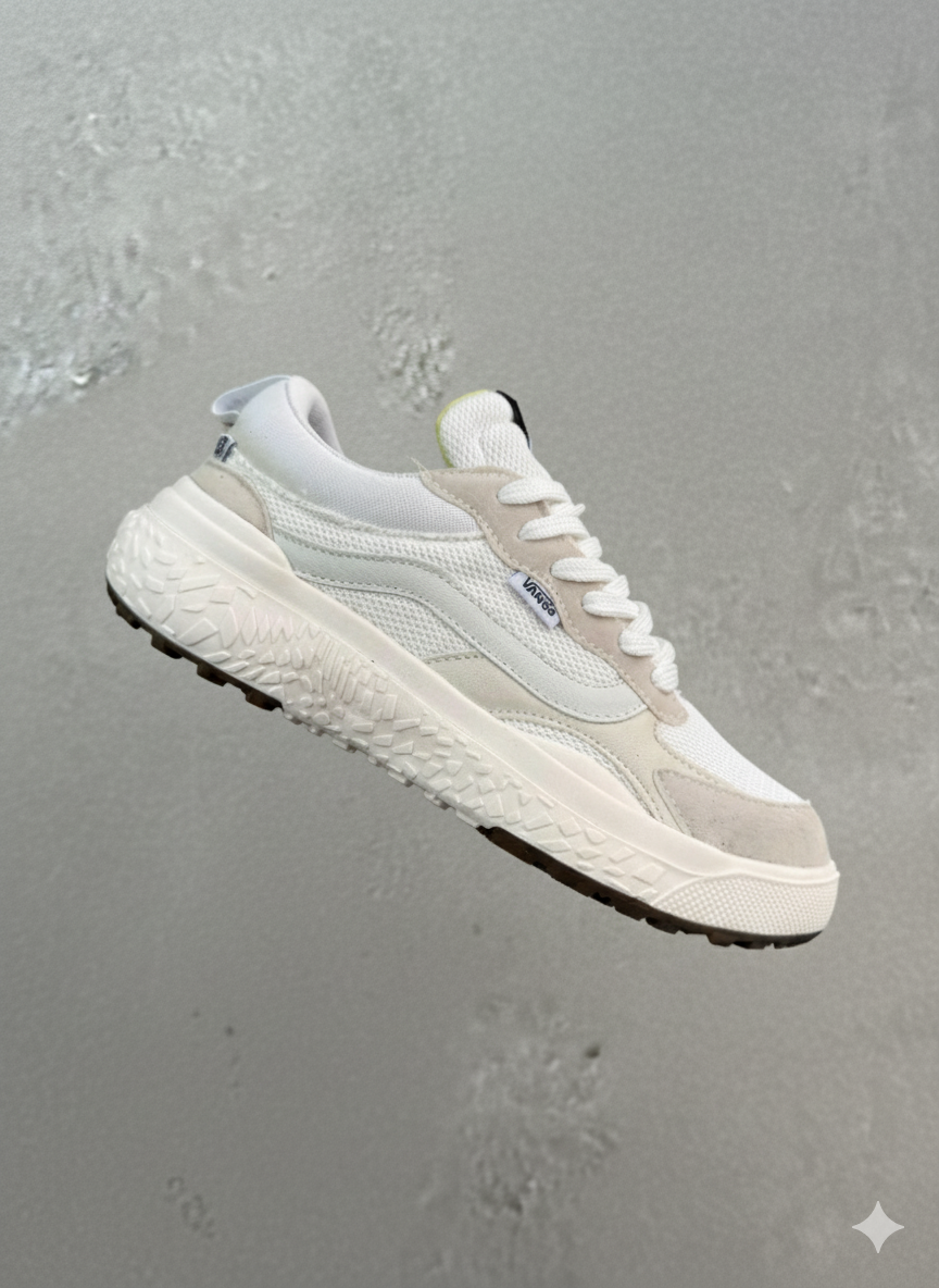 VANS ULTRARANGE NEO VR3