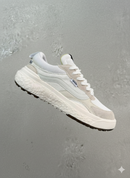 VANS ULTRARANGE NEO VR3