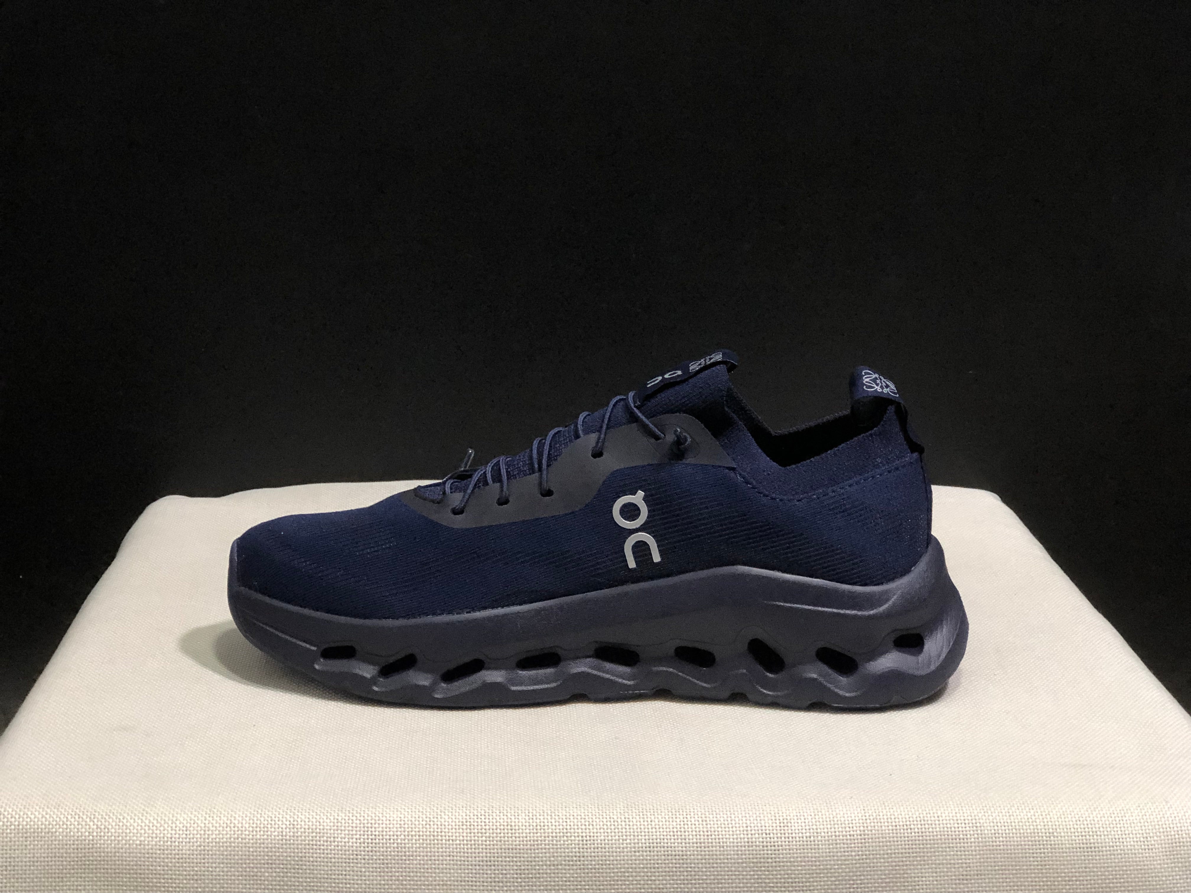 On x LOEWE Cloudtilt 'Blue'