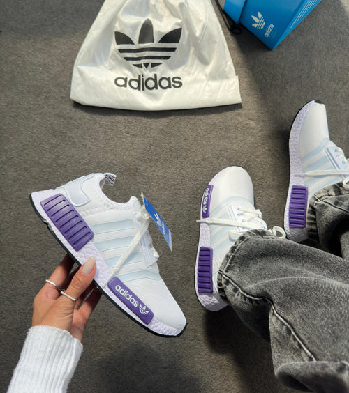 Adidas NMD