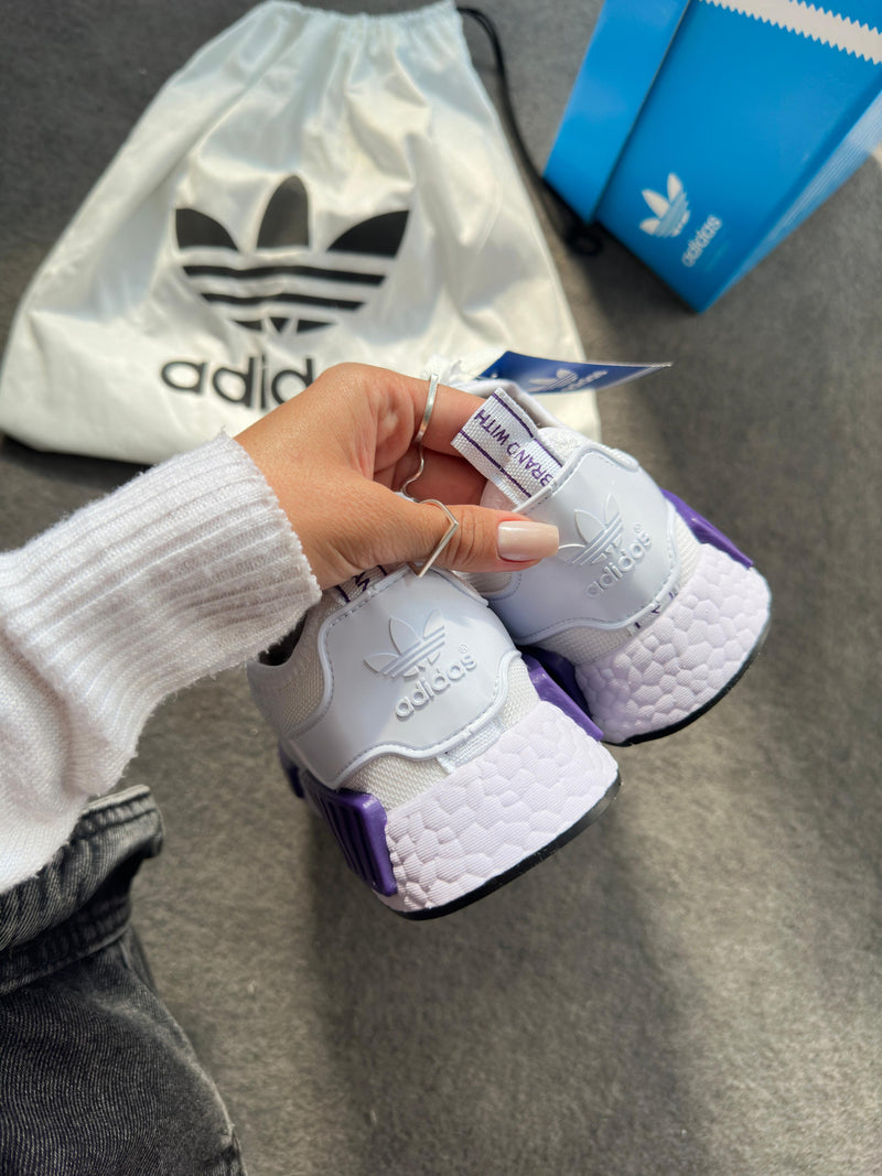 Adidas NMD