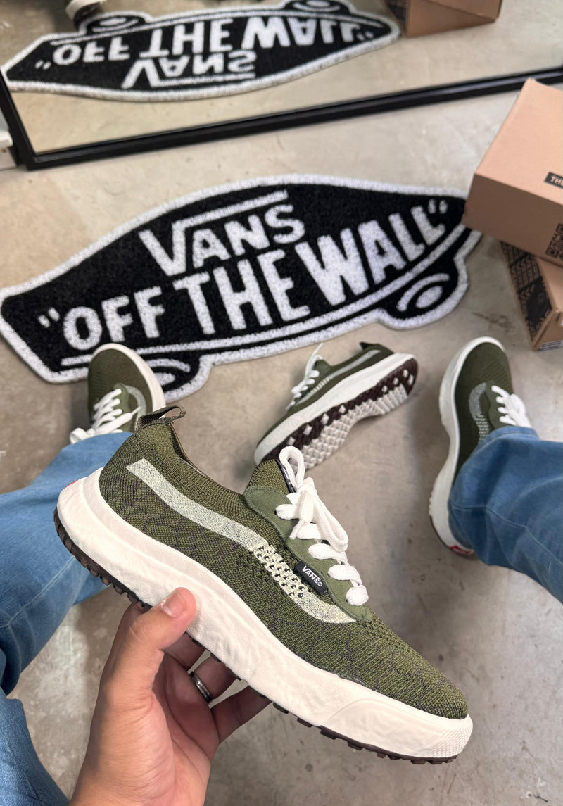 VANS VR3