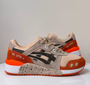 ASICS GEL LYTE 3