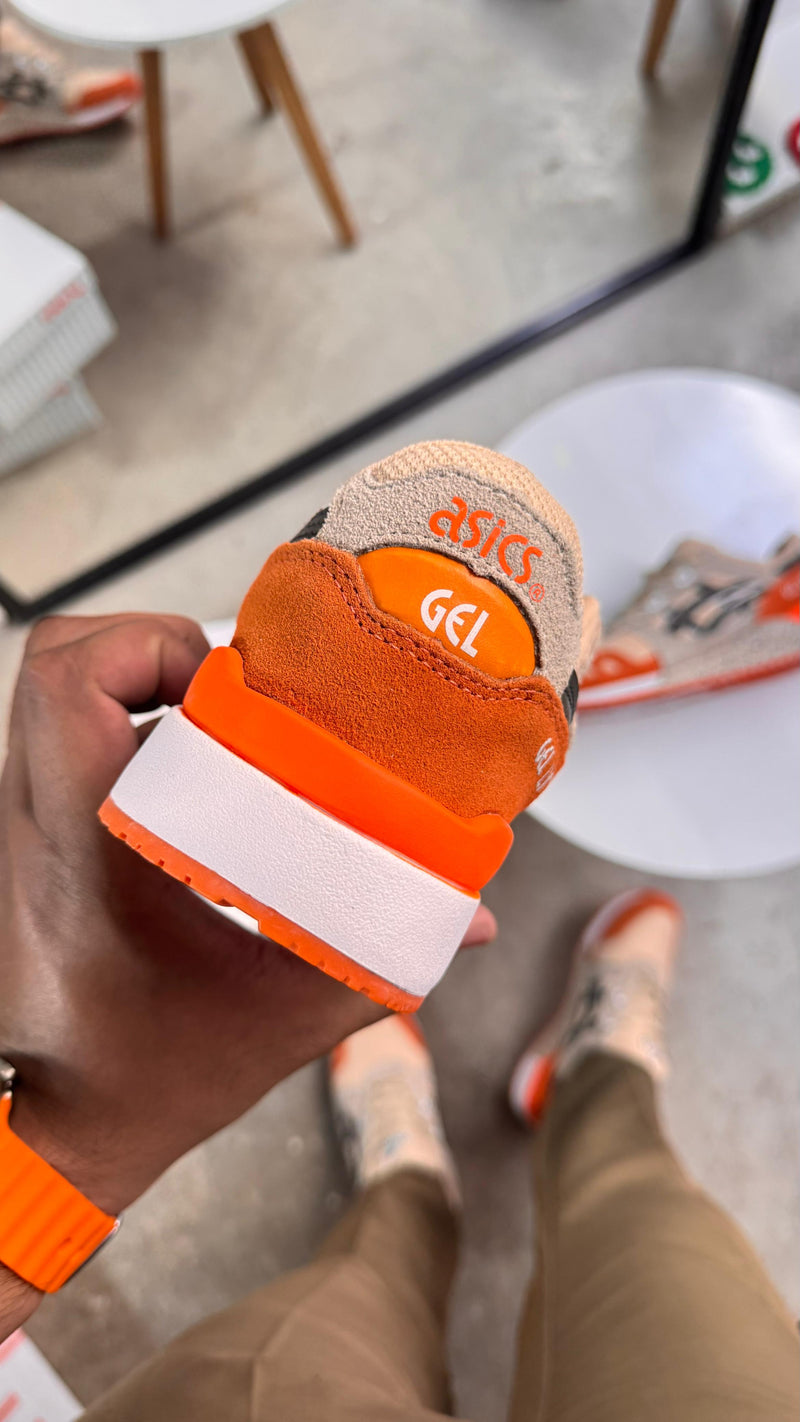 ASICS GEL LYTE 3