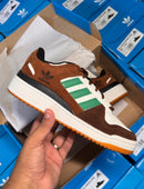 ADIDAS FÓRUM