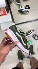 Vans ULTRARANGE 3D