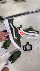 Vans ULTRARANGE 3D