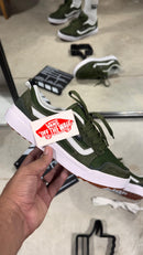 Vans ULTRARANGE 3D