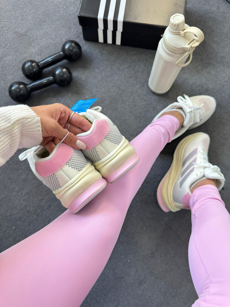 adidas Running