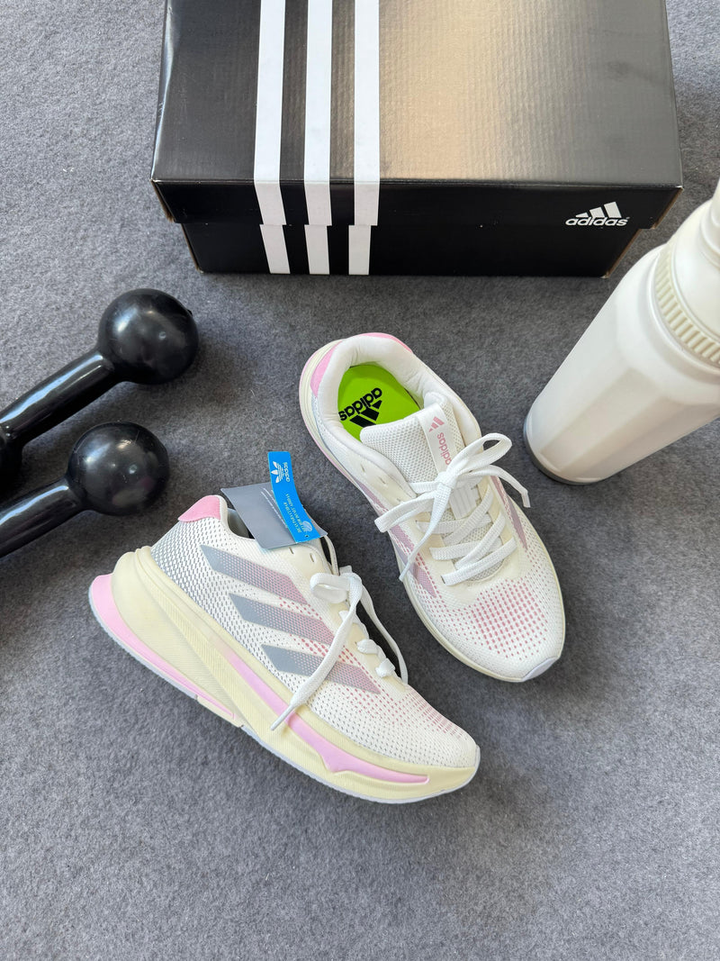 adidas Running