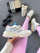 adidas Running