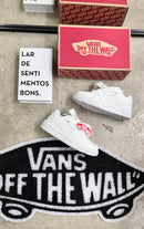 VANS HYLANE 2.0