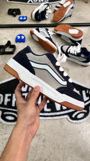 VANS HYLANE