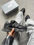 NEW BALANCE 9060 preto