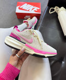 ZOOM X INVINCIBLE RUN 3