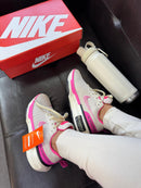 ZOOM X INVINCIBLE RUN 3