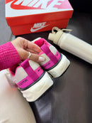 ZOOM X INVINCIBLE RUN 3