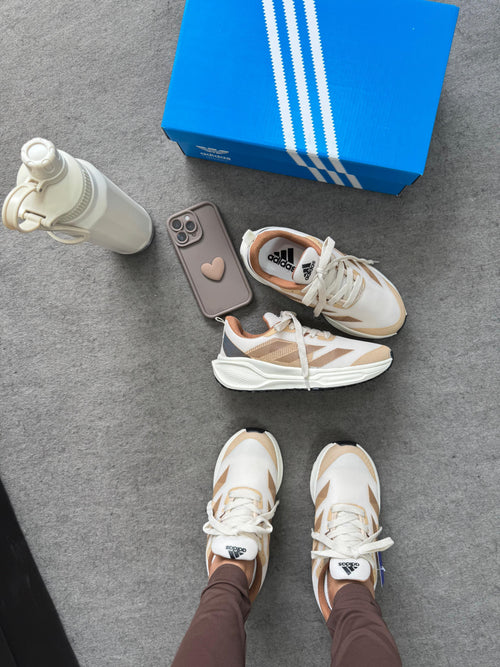 ADIDAS ADIZERO BOSTON 12