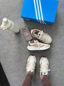 ADIDAS ADIZERO BOSTON 12