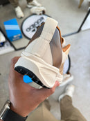 ADIDAS ADIZERO BOSTON 12