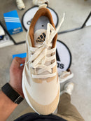 ADIDAS ADIZERO BOSTON 12