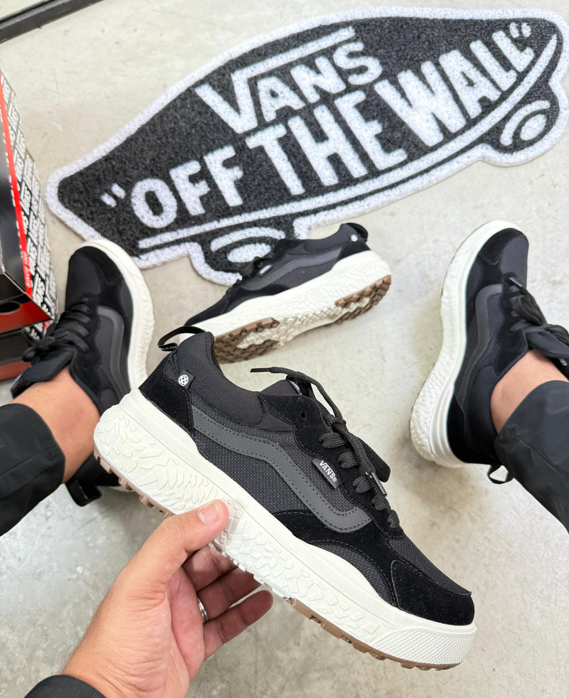 VANS ULTRARANGE NEO VR3