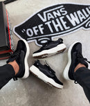 VANS ULTRARANGE NEO VR3