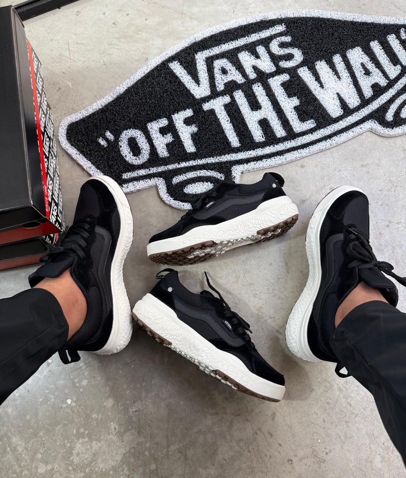 VANS ULTRARANGE NEO VR3