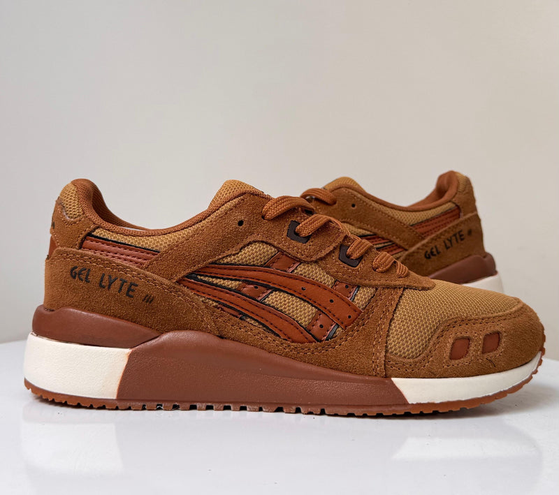 ASICS GEL LYTE 3